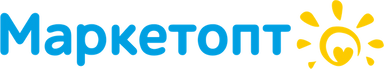 Маркетопт