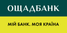 Oschadbank