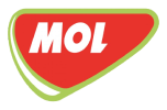 Mol