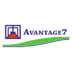 Avantage