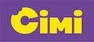 Sim23